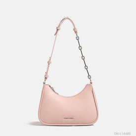Woman Fashion Bag CH-L14485