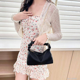 Woman Fashion Bag Ud-L32584