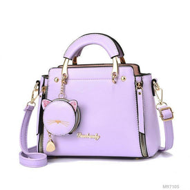 Woman Fashion Bag M97105