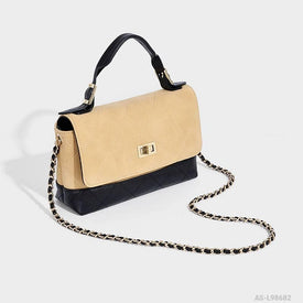 Woman Fashion Bag AS-L98682