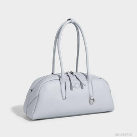 Woman Fashion Bag AS-L94712
