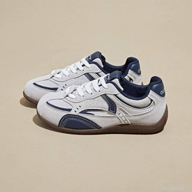 Woman Fashion Shoes FS-L81780