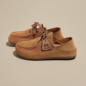 Woman Fashion Shoes FS-L11045