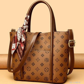 Woman Fashion Bag GC-L34810