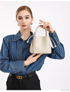 Woman Fashion Bag LB-L51909