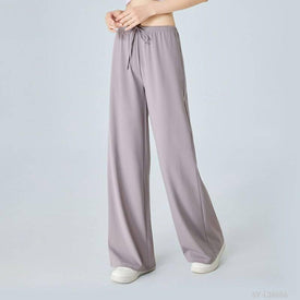 Woman Sport Pants SY-L38656