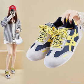 Woman Fashion Shoes FS-L25138