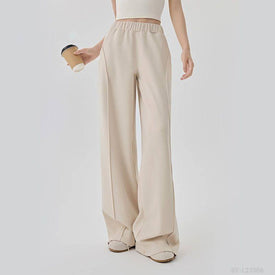 Woman Sport Pants SY-L23906