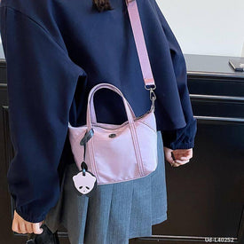 Woman Fashion Bag Ud-L40252
