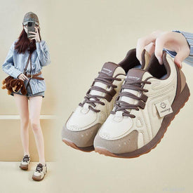 Woman Fashion Shoes FS-L65337