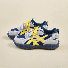 Woman Fashion Shoes FS-L84109