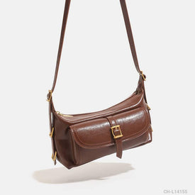 Woman Fashion Bag CH-L14155