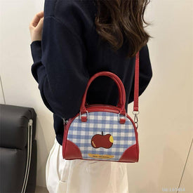 Woman Fashion Bag Ud-L61454