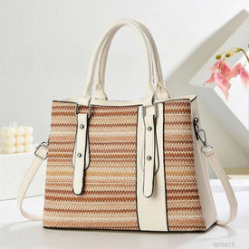 Woman Fashion Bag M70615