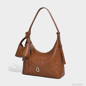 Woman Fashion Bag AS-L93221
