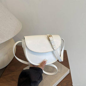 Woman Fashion Bag Ud-L99774