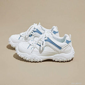 Woman Fashion Shoes FS-L93117