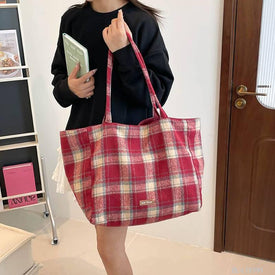 Woman Fashion Bag ZL-L72791