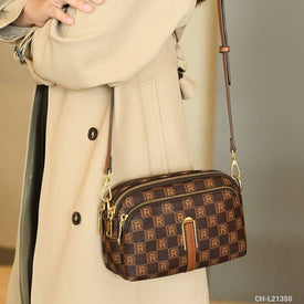 Woman Fashion Bag CH-L21350