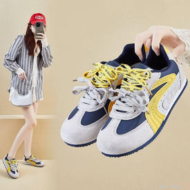 Woman Fashion Shoes FS-L13692