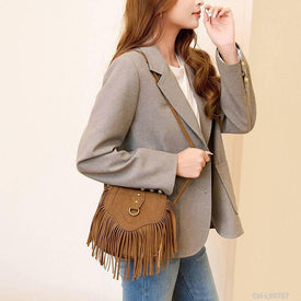 Woman Fashion Bag CH-L90707