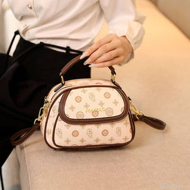 Woman Fashion Bag CH-L80217