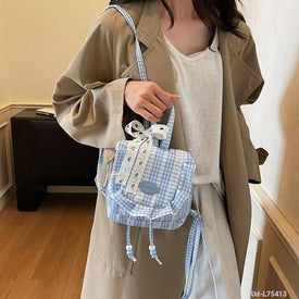 Woman Fashion Bag Ud-L75413