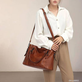 Woman Fashion Bag CH-L48852