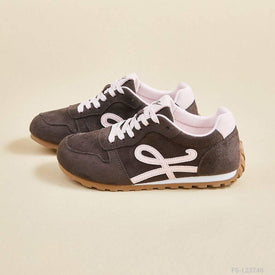 Woman Fashion Shoes FS-L23740
