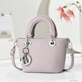 Woman Fashion Bag M51943