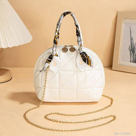 Woman Fashion Bag Ud-L32246