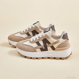 Woman Fashion Shoes FS-L54908