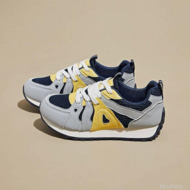 Woman Fashion Shoes FS-L57473