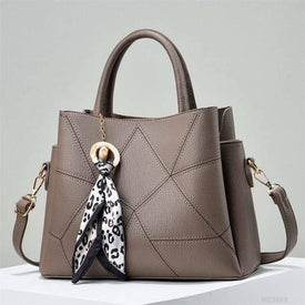 Woman Fashion Bag M25658
