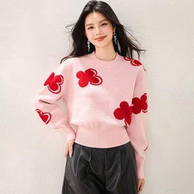 Woman Fashion Shirt MT83007