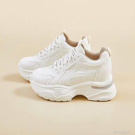 Woman Fashion Shoes FS-L62324