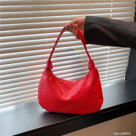 Woman Fashion Bag Ud-L90973