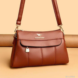 Woman Fashion Bag GC-L37832