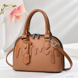 Woman Fashion Bag M11731
