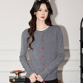 Woman Fashion Shirt ML31801