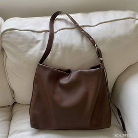 Woman Fashion Bag XC-L79734