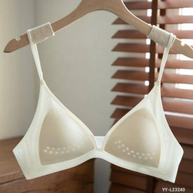 Woman Underwear YY-L23240