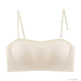 Woman Underwear YY-L84824