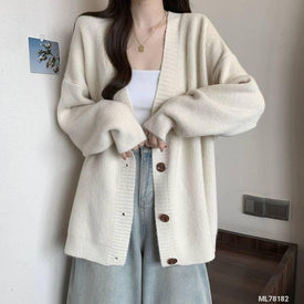 Woman Fashion Shirt ML78182