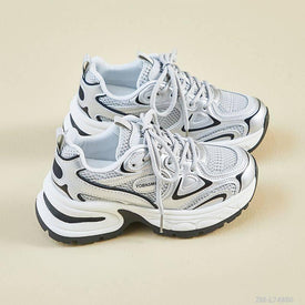 Woman Fashion Shoes ZM-L74880