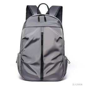 Woman Fashion Bag ZL-L20438