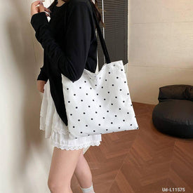 Woman Fashion Bag Ud-L11575