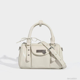 Woman Fashion Bag CH-L65551