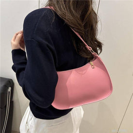 Woman Fashion Bag Ud-L72842