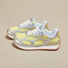 Woman Fashion Shoes FS-L90713